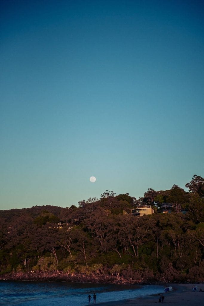 Noosa Beach Wedding Venue Gallery - Bistro C Noosa